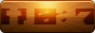 archived 88x31 button #65597