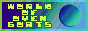 worldofovengoats.gif