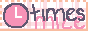 timesmice.gif