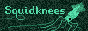 squidknees_2.png