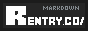 Rentry-Button.png