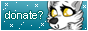 archived 88x31 button #65603
