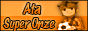 archived 88x31 button #65605