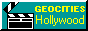 hollyw88.gif