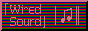 fauux.gif