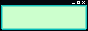 Button.gif