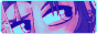 site_007.png