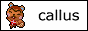callus_2.png