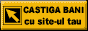 referral.gif