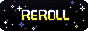 eelgardens.png