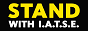 standwithiatse.png