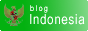 grd_green.gif