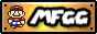 mfgg.gif