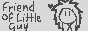 littleguy.png