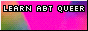 butchdyke_3.gif