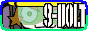 9volt.gif