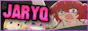 buttonjaryq.png