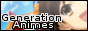 archived 88x31 button #65617