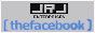 archived 88x31 button #65619