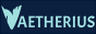 attebanner2.png