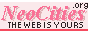 88by31.neocities.org_pastel.png