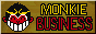 monkiebusiness.png