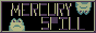 mercurymushroom.gif
