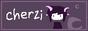 cherzi.jpg