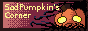 sadpumpkin.png