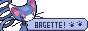 drawcia.gif
