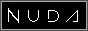 NUDA_88x31.gif