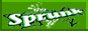 sprunk.jpg