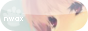 archived 88x31 button #65631