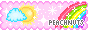 Button%20PeachNuts.gif