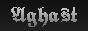 aghast.png