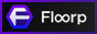 floorp.png