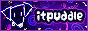 itpuddle.png