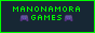 manonamora.png