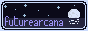 futurearcana.gif
