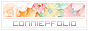 archived 88x31 button #65637