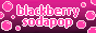 0jeRYRF.gif