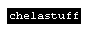 chela88_t.png