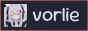 archived 88x31 button #32692