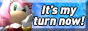 my-turn.jpg
