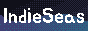 indieseas_button.png