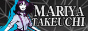 mariya.png