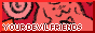 devils.png
