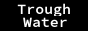 trough_water_88x31.png
