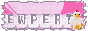 ewpert.png