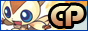 archived 88x31 button #65644